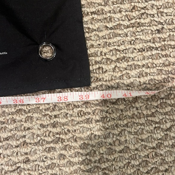 Stranger Things hellfire club tapestry - Picture 10 of 10